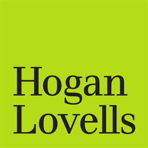 aaa mediation course hogan lovells